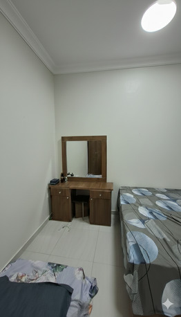 Dammam, Household Items, SAR 6100,  Household Items With New Condition