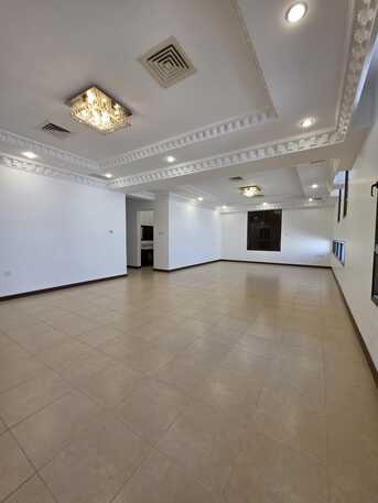 Kuwait City, Apartments/Houses, KWD 800/month,  4 BR,  For Rent: Upscale Apartment In Al-Siddiq.