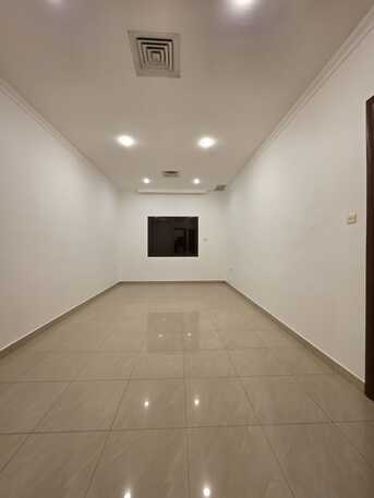 Kuwait City, Apartments/Houses, KWD 800/month,  4 BR,  For Rent: Upscale Apartment In Al-Siddiq.