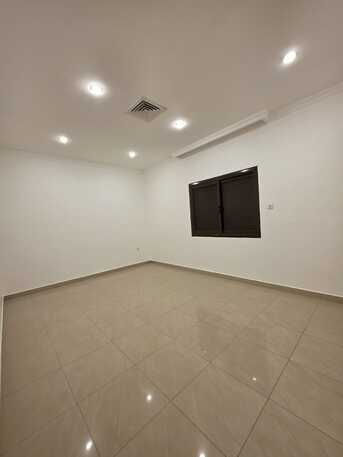 Kuwait City, Apartments/Houses, KWD 800/month,  4 BR,  For Rent: Upscale Apartment In Al-Siddiq.