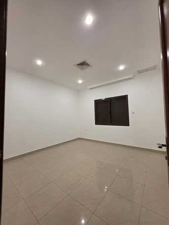 Kuwait City, Apartments/Houses, KWD 800/month,  4 BR,  For Rent: Upscale Apartment In Al-Siddiq.