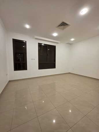 Kuwait City, Apartments/Houses, KWD 800/month,  4 BR,  For Rent: Upscale Apartment In Al-Siddiq.