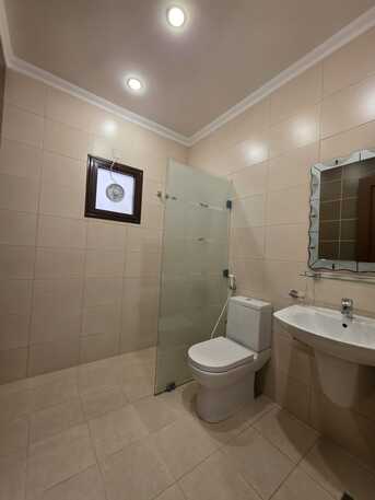 Kuwait City, Apartments/Houses, KWD 800/month,  4 BR,  For Rent: Upscale Apartment In Al-Siddiq.