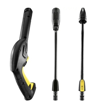 Manama, Household Items, BHD 30,  Pressure Washer Karcher