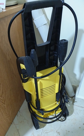 Manama, Household Items, BHD 30,  Pressure Washer Karcher