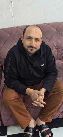 Jubail, Job Seekers, HSE Safety Supervisor