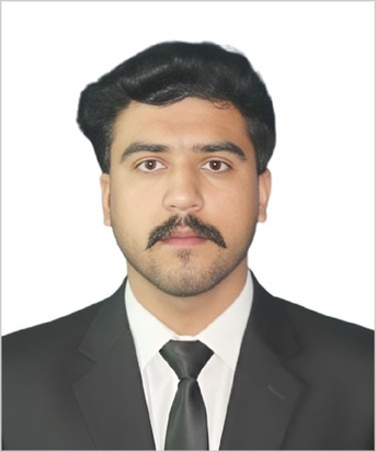 Dammam, Job Seekers, Safety Officer