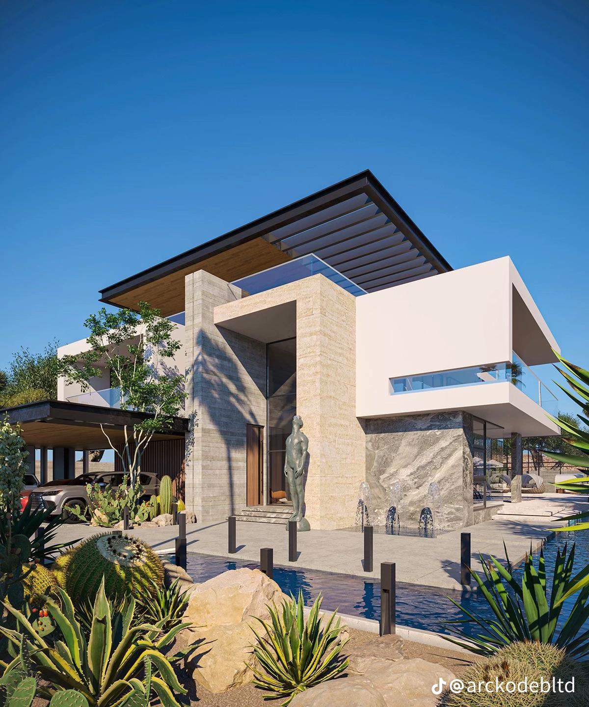 Jubail, Household Items, SAR 500,  2d 3d Designing