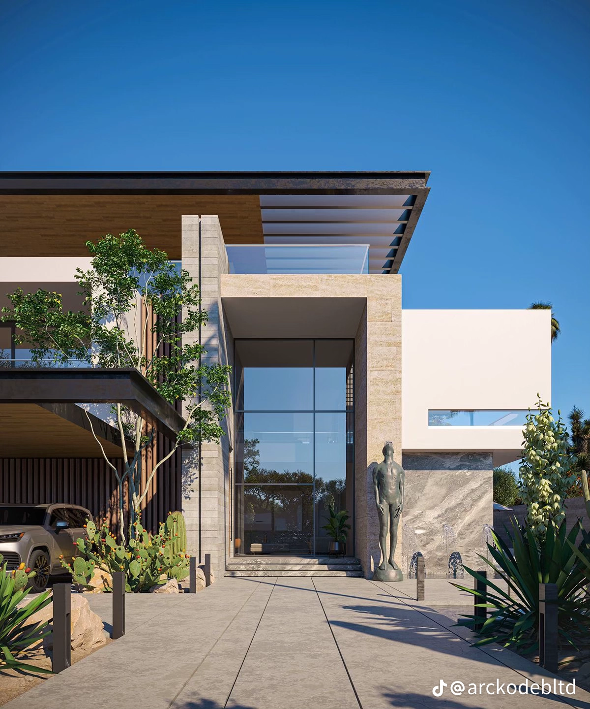 Jubail, Household Items, SAR 500,  2d 3d Designing