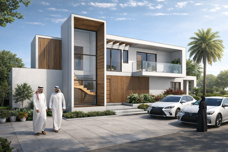 Jubail, Household Items, SAR 500,  2d 3d Designing