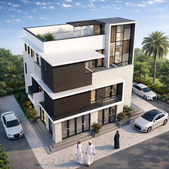 Jubail, Household Items, SAR 500,  2d 3d Designing