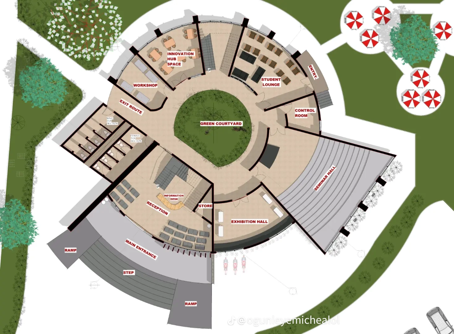 Jubail, Household Items, SAR 500,  2d 3d Designing