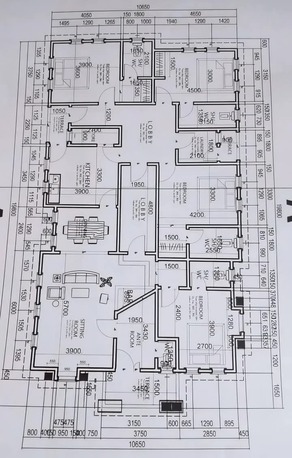 Jubail, Household Items, SAR 500,  2d 3d Designing