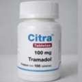 USD 21300473,  Buy Citra Loose 100mg &ndash; Effective Relief In The United States