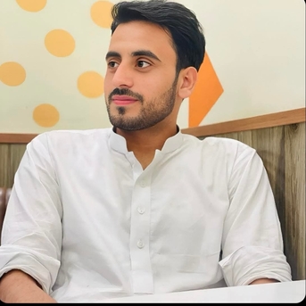 Riyadh, Job Seekers, WAREHOUSE SUPERVISOR