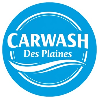 New York, Automotive, Car Wash Des Plaines IL