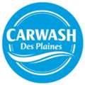 Car Wash Des Plaines IL