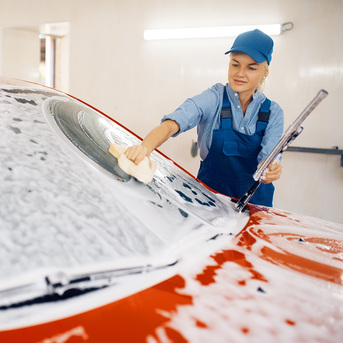 New York, Automotive, Car Wash Des Plaines IL