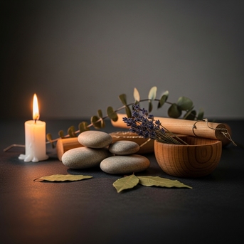 New York, Health, Real Love Spell Caster