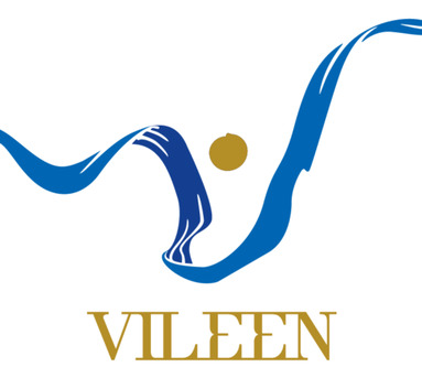 New Delhi, Travel, Best Luxury Spa Resorts In India - Vileen