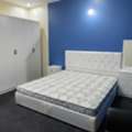 SAR 2,  All Kinds Of Best And High Quality Bedroom Set Available