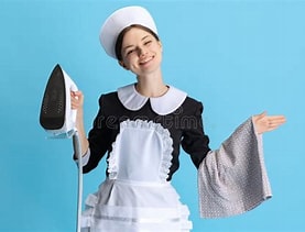 Jeddah, Job Seekers, We Provide Hard Working House Maids .