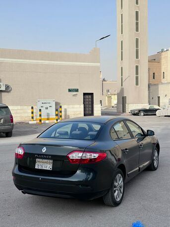 Riyadh, Household Items, SAR 17000,  I Want To Sale My Car 2015 Modele All Ok 1230000