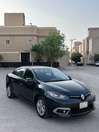Riyadh, Household Items, SAR 17000,  I Want To Sale My Car 2015 Modele All Ok 1230000