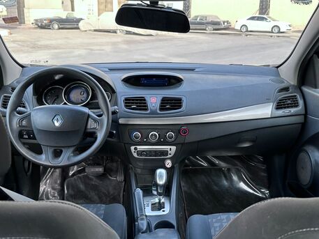 Riyadh, Household Items, SAR 17000,  I Want To Sale My Car 2015 Modele All Ok 1230000