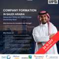 Company Formation With MISA &ndash; 100% Foreign Ownership In Saudi Arabia