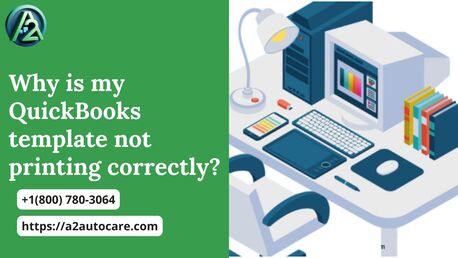 New York, Financial, Stop QuickBooks Glitches From Disrupting Your Workflow