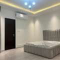 BHD 600,  For Rent: A Luxurious, Brand New Villa In Diyar Al Muharraq, Never Before Occupied. Includ