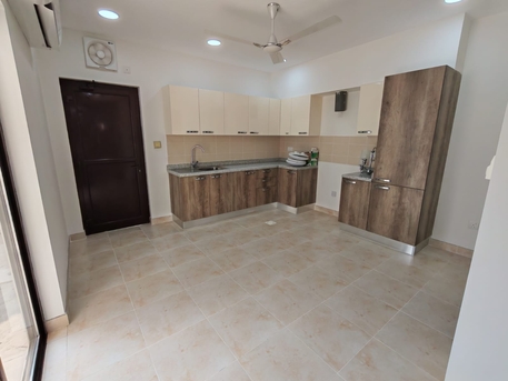 Muharraq, Villas, BHD 600,  For Rent: A Luxurious, Brand New Villa In Diyar Al Muharraq, Never Before Occupied. Includ