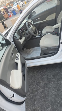Jeddah, Vehicles, Cars & Trucks , SAR 53000,  Hyundai Accent,  2024,  Automatic,  74000 KM,  Very Neat & Clean Just Buy & Drive