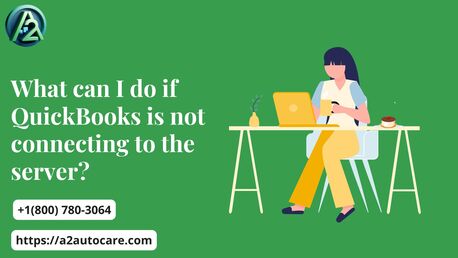 New York, Financial, Get QuickBooks Back Online And Working Smoothly