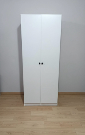 Jeddah, Furniture, SAR 11,  We Have All Kind Of Wardrobes Avalible