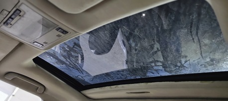 Khobar, Vehicles, Cars & Trucks , SAR 57000,  Toyota Land Cruiser,  2009,  Automatic,  450000 KM,  Land Cruiser GXR 6 Cylinder