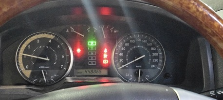 Khobar, Vehicles, Cars & Trucks , SAR 57000,  Toyota Land Cruiser,  2009,  Automatic,  450000 KM,  Land Cruiser GXR 6 Cylinder