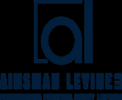 New York, Legal, Ainsman Levine, LLC