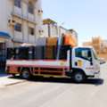 Furniture Shifting Service/in Madinah 0594126752