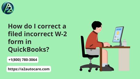 New York, Financial, Stop QuickBooks Errors From Slowing Business Growth