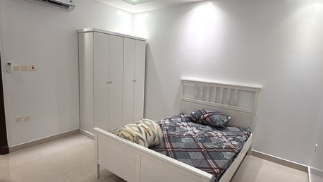 Jeddah, Apartments/Houses, SAR 1950/month,  Furnished,  Studio,  Furnished Executive Room Available In Two Bedroom Flat SAR1950/m