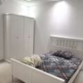 SAR 1950/month,  Furnished,  Studio,  Furnished Executive Room Available In Two Bedroom Flat SAR1950/m