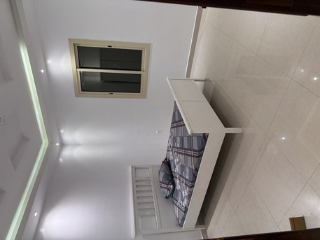 Jeddah, Apartments/Houses, SAR 1950/month,  Furnished,  Studio,  Furnished Executive Room Available In Two Bedroom Flat SAR1950/m