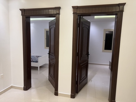 Jeddah, Apartments/Houses, SAR 1950/month,  Furnished,  Studio,  Furnished Executive Room Available In Two Bedroom Flat SAR1950/m