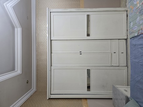 Madinah, Apartments/Houses, SAR 1800/month,  Furnished,  Studio,  0 Sq. Meter,  1room Fully Furnished Flat