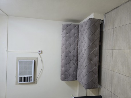 Madinah, Apartments/Houses, SAR 1800/month,  Furnished,  Studio,  0 Sq. Meter,  1room Fully Furnished Flat