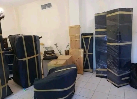 Jeddah, Labor/Moving, HOUSE SHIFTING ■ MOVERS PACKERS ■COMPANY ■PROFESSIONAL TEAM ■REASONABLE PRICE ■0502320616