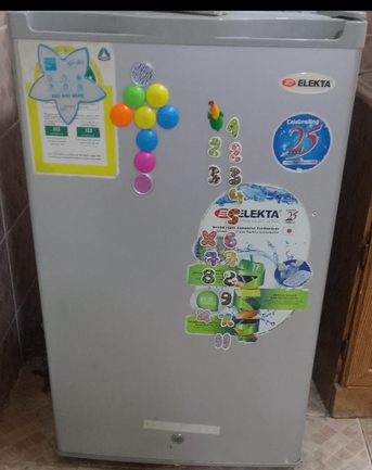 Hasa-Hofuf, Household Items, SAR 1350,  Household Items