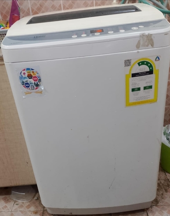 Hasa-Hofuf, Household Items, SAR 1350,  Household Items